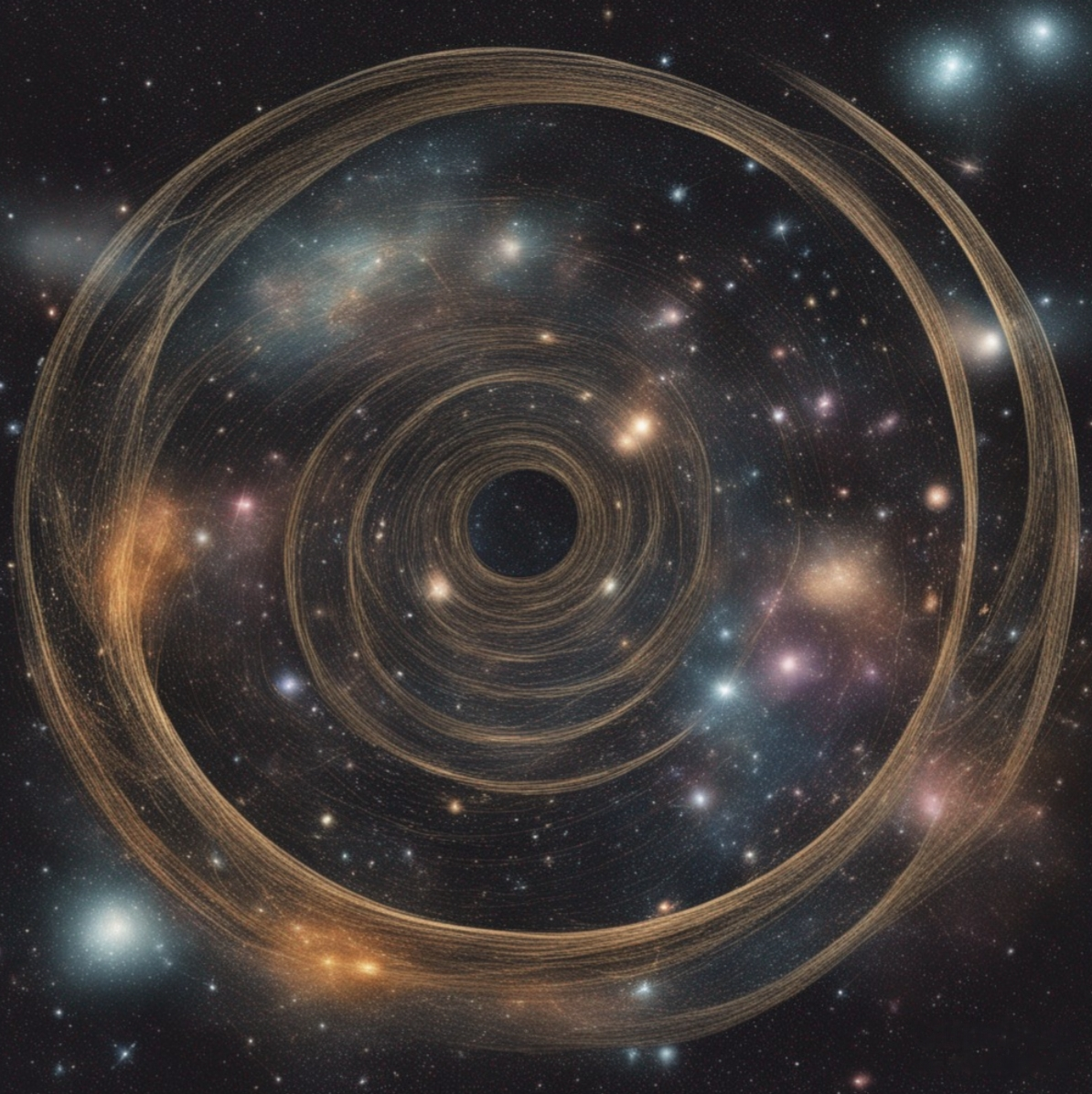 11-Q-8bEGRrK-transformed