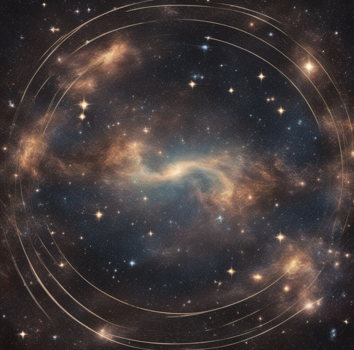 14-yVUgtnRpa-transformed