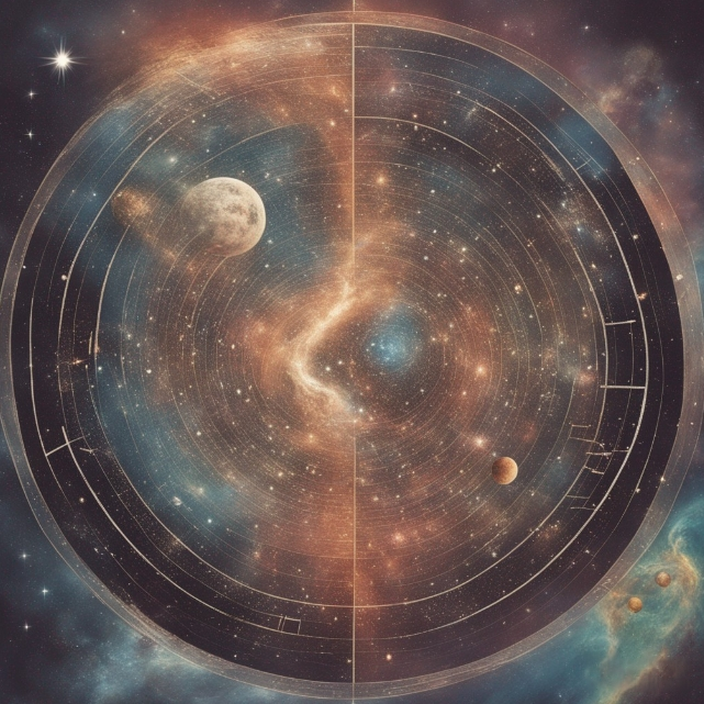 2-2Yclx9Dzu-transformed