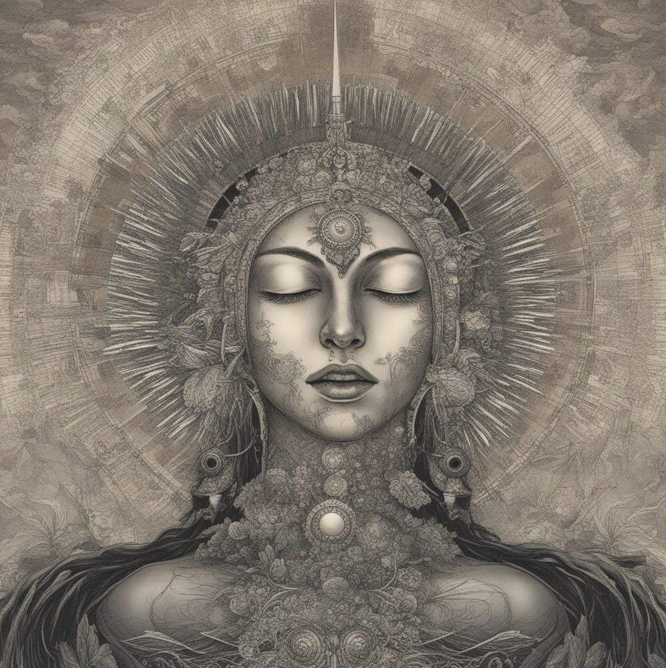 20-sQR3x_1H6-transformed