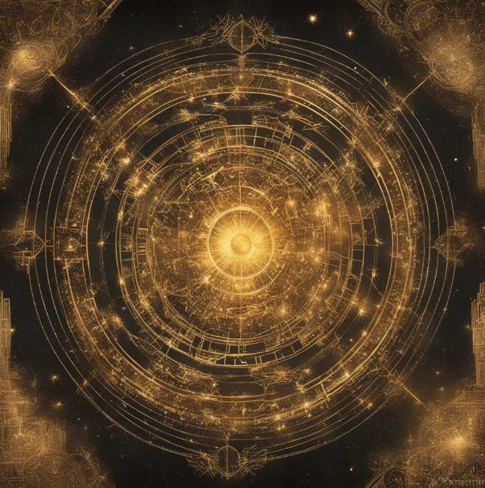 Captura_de_pantalla_2023-09-22_a_la(s)_19.30.31-transformed